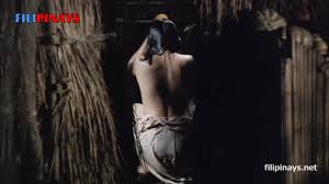 Janet Bordon Myrna Castillo Pepsi Paloma Virgin People Remastered Nudity  Review 69678 | Hot Sex Picture