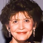 Leonardi Family Obituaries