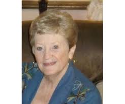 Carolyn Cherry Obituary (2019)