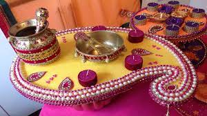 Contact কল বয়ের সার্ভিস দেই on messenger. à¦¬ à¦¯ à¦° à¦® à¦¸ à¦® à¦š à¦‡ à¦¹à¦² à¦¦ à¦° à¦¡ à¦² à¦• à¦²