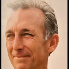 Amazon.com: Barry M. Buxton: books, biography, latest update