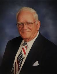 Dobie Funeral Home Obituaries