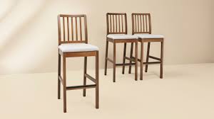 › counter top folding chairs. Bar Stools Counter Height Chairs Ikea