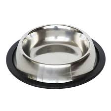 Kedi Ve Kucuk Irk Kopek Celik Mama Kabi 8 Oz Kopek Mama Su Kaplari Kedi Mama Ve Su Kaplari Diger Other