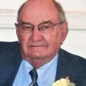 Etchison Family Obituaries