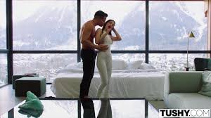 Marleny1 Onlyfans Nude Porn Videos: XXX 2025, 4 | xHamster