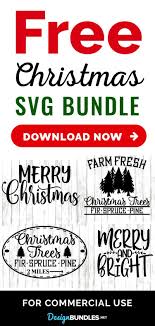 Free Svg Download Free Design Resources Cricut Projects Christmas Cricut Free Cricut Svg Files Free