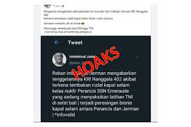Tni al adalah sahabat penting yang juga melakukan latihan bersama dengan pasukan bela diri jepang. I7j07k Zft2vum