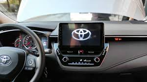 0 Begenme 0 Yorum Instagram Da Netron Tuning Garage Netrontuninggarage New Toyota Corolla Android 10 1 Inch Ye Steering Wheel Wheel Vehicles