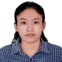 Luisa Adriana Obando Rivadeneira