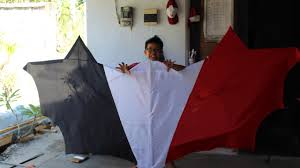 Check spelling or type a new query. Youtube