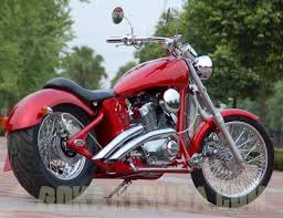 chopper chopper legal mini scooter street electric scooters for sale mini chopper mini chopper motorcycle mini bike