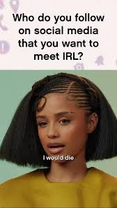 Sheer is the dress trend that keeps