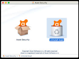 Ich habe avast nun deinstalliert und werde weiterhin beobachten ob nun alles wieder normal funktioniert. How To Uninstall Avast On Mac