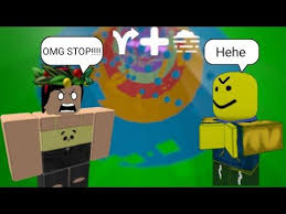 Pin On Games Roblox