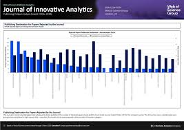 The overview may not be available. The Web Of Science Group Launches New Publisher Analytics Reports