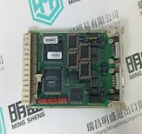 产品中心_瑞昌明盛自动化设备有限公司