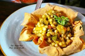 Facile e veloce da preparare, ha un sapore deciso ed è molto nutriente. Fregola Con Verdure Picture Of Osteria Del Seminario Nepi Tripadvisor