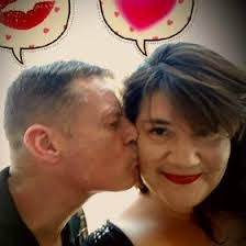 Patrick Hannifin's Instagram, Twitter & Facebook