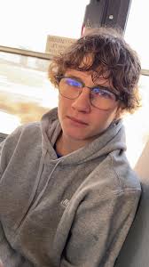 Karson Tompkins Vs Collin Phillips