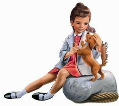 Pin By Vuslat Savut On Anita History People Kid Poses Marly