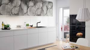 Check spelling or type a new query. Top 3 European Kitchen Design Features To Love In Ikea S Sektion