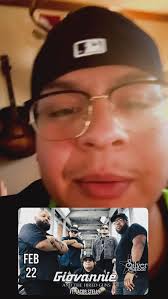 johnfalvoandhisdaggers ended the night with a killer set!