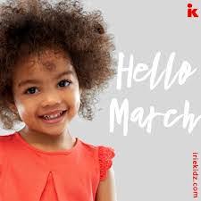 Nathaniel Bundy's Instagram, Twitter & Facebook