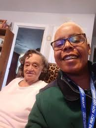 Anna Margaret Primm Obituary October 19, 2024