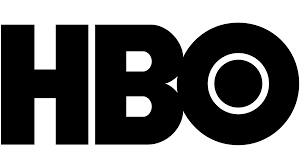 For the first four years of its existence, hbo identified itself with a still image of its original logo, a ticket stub, and the channel's full name home box office, surrounded by a minimalist marquee light design. Hbo Logo Logo Zeichen Emblem Symbol Geschichte Und Bedeutung