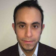 Emmanuel FERREYRA OLIVARES