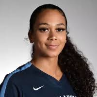 Sophia Howling » チームメイト :: ウィメンズバレーボックス