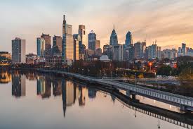 Maybe you would like to learn more about one of these? Hunter Roberts Construction Philadelphia Linkedin