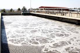 Since erwat company is one of the biggest waste and wastewater management, it has a lot of the if you want to know the detail and the job vacancies of erwat learnership vacancy, you can go to. Overview Ekurhuleni Water Care Company