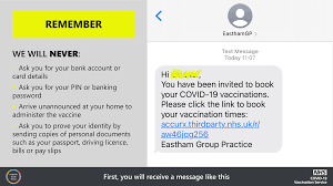 Consistent with provincial direction and to maximize the number of individuals benefiting from a first dose of vaccine, the second dose of vaccine will be delayed for most recipients. Covid Vaccine Update You Will Now Receive A Text With A Link To Book Sunlight Group Practice