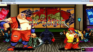 Grab weapons to do others in and supplies to bolster your chances of survival. Highlights Advan G5 Test Game Free Fire ChÆ¡i Game