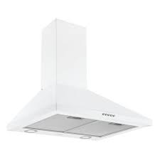 Maybe you would like to learn more about one of these? White Range Hoods Appliances The Home Depot