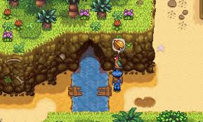 Everything you need to know about barns and barn animals. Stardew Valley 1 5 Switch Release Date Packs New Region Split Screen And More Mypotatogames