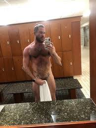MikeMatthews - Male Escort, Gay massage - Atlanta | Rent.Men