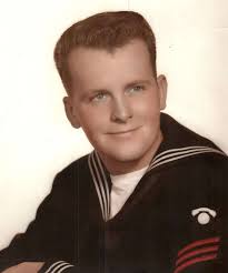 Robert "Bob" E. Lloyd