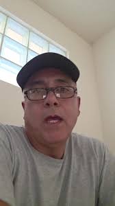 Richard Gamboa Ben Eleazar