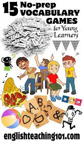 Pin On English Teaching Ideas