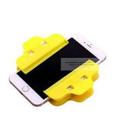 Cek lgsung aja gan !! Tools Penjepit Capitan Lcd Touchscreen Handphone Shopee Indonesia