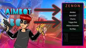 As is the case in most games with lootbox mechanics, the most expensive cases — legendary cases — give. Luispoly Scritp Script