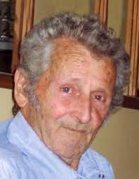 Edward "Ed" Snow Obituary