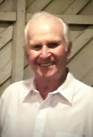 Obituary information for Sherman Matthew Buckland