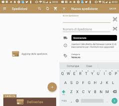 Image result for corrieri italiani