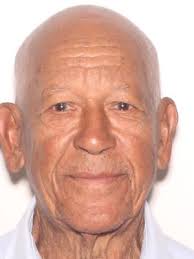 UPDATE** Mr. Ramirez has been located safely & reunited with family. Thank  you to all concerned. Tampa Police need your help locating Jacinto Ramirez.  He walked away from his home in the