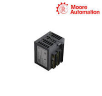 Honeywell MGG18F-040PA11LS5AAA-X-YA