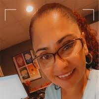 Jacqueline Matos's Instagram, Twitter & Facebook